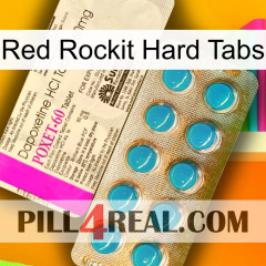 Red Rockit Hard Tabs new07